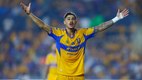 Rómulo Zwarg no estará en el duelo de Tigres vs Querétaro (Imago7)