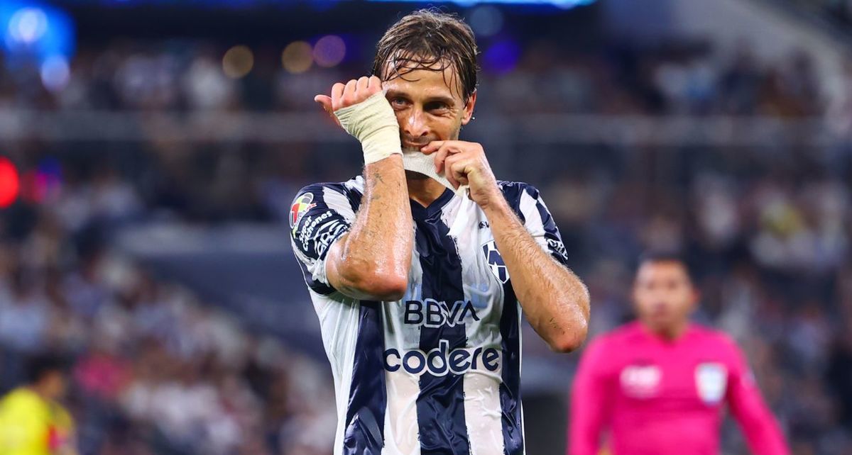 Sergio Canales (Imago7)