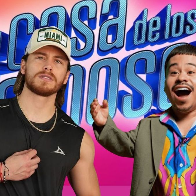 ¿A qué hora ver gala de eliminación de LCDLF HOY 28 septiembre?