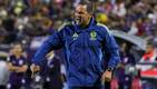 André Jardine habla de la importancia de los Clásico / Mexsport