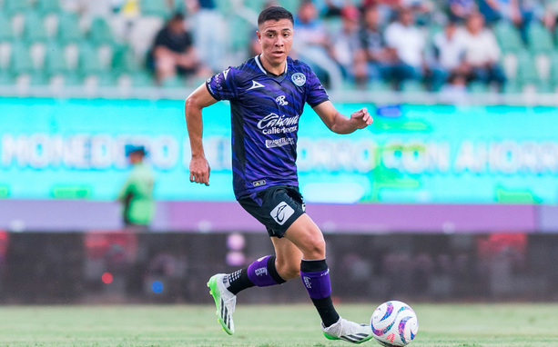 Andrés Montaño no llegará a Pumas. (Foto: Mexsport)