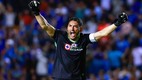 Chuy Corona exjugador de Cruz Azul (Imago7)