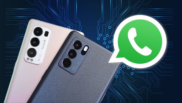 ¿Cómo puedes borrar el caché de tu WhatsApp y tener más espacio?