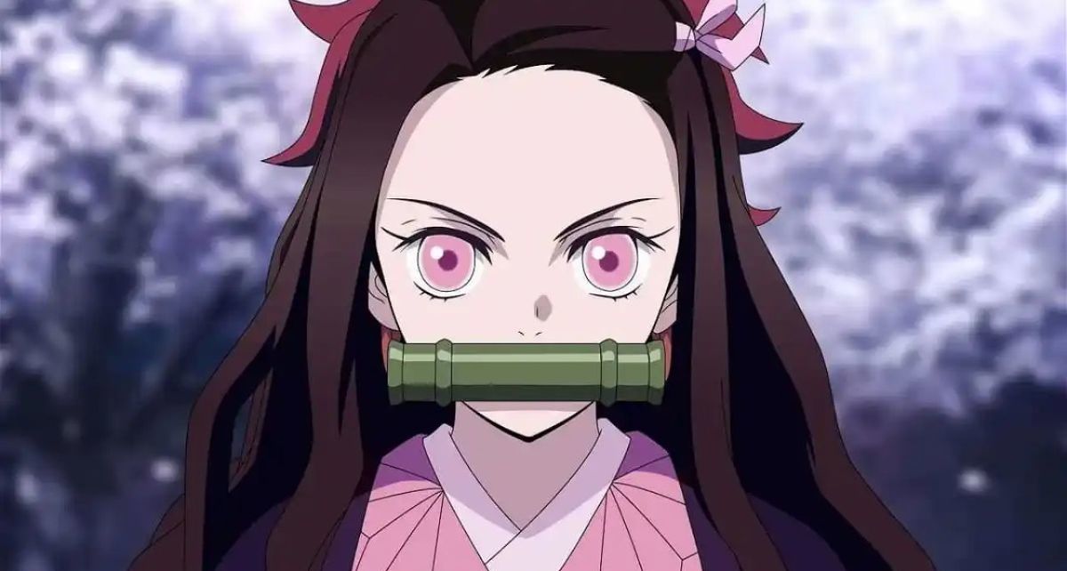 Demon Slayer se emitirá en TV abierta: todos los detalles