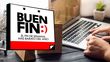 En esta fecha se realizará el Buen Fin 2025 | FOTO: Especial