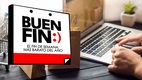 En esta fecha se realizará el Buen Fin 2025 | FOTO: Especial