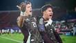 La Selección Mexicana dio un buen juego de futbol (Mexsport)