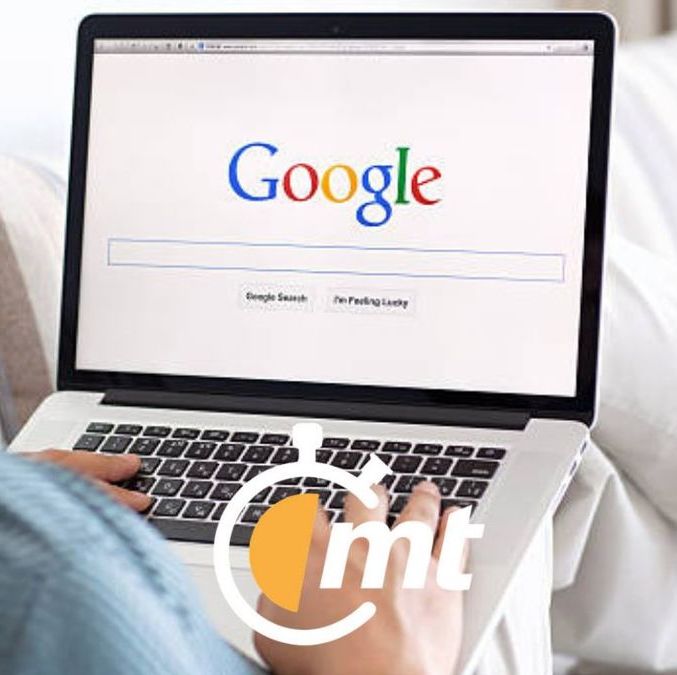 Ahora puedes priorizar a mediotiempo en tu feed de Google Discover (iStock)