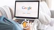 Ahora puedes priorizar a mediotiempo en tu feed de Google Discover (iStock)