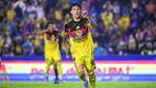 Pumas tendrá pesadillas con Alejandro Zendejas (Imago7)