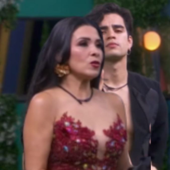 ¿Quién fue el eliminado de LCDLF México? Conoce a los finalistas