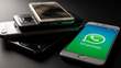 Estos teléfonos dejarán de ser compatibles con WhatsApp en octubre 2025 (Google AI Studio)