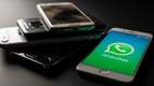 Estos teléfonos dejarán de ser compatibles con WhatsApp en octubre 2025 (Google AI Studio)