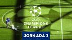 Champions League 2025: partidos, fechas y dónde ver jornada 2 en vivo. Foto: Especial