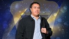 Efraín Juárez, actual DT de Pumas (Imago7)