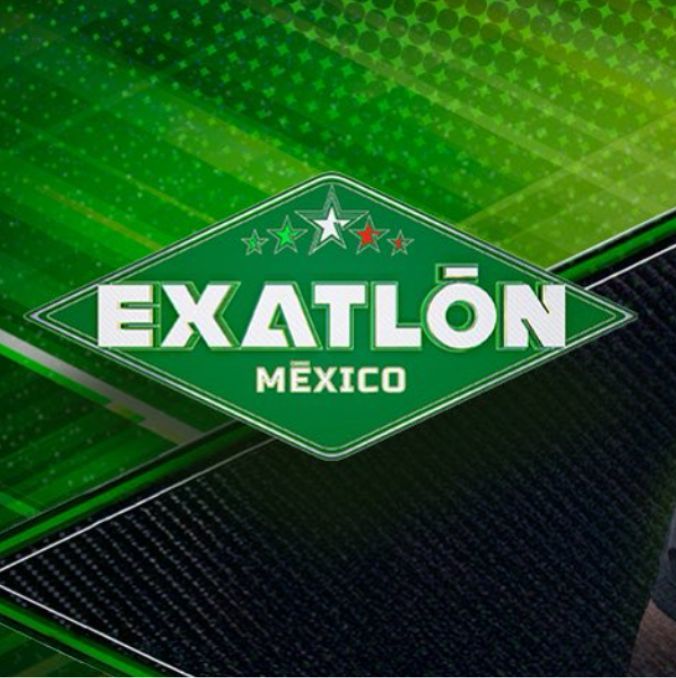 ¿A qué hora inicia Exatlón México 2025? Conoce a los participantes