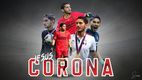 Jesús Corona se retiró del futbol profesional. (Foto: MT)