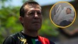 Julio César Chávez fue operado en las últimas horas (Imago7 | Captura)