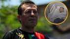 Julio César Chávez fue operado en las últimas horas (Imago7 | Captura)