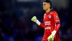 Mier ha tenido brillantes actuaciones con la Máquina. (Foto: Mexsport)