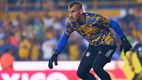 Nahuel Guzmán ha sido clave para que Tigres sume. (Foto: Mexsport)