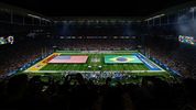 NFL 2025 en la casa de Corinthians (X)