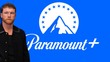 Paramount anunció una alianza con Zuffa Boxing (Especial)