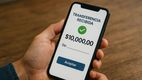 ¿Qué pasa si no fijo el MTU y recibo 10 mil pesos mensuales?