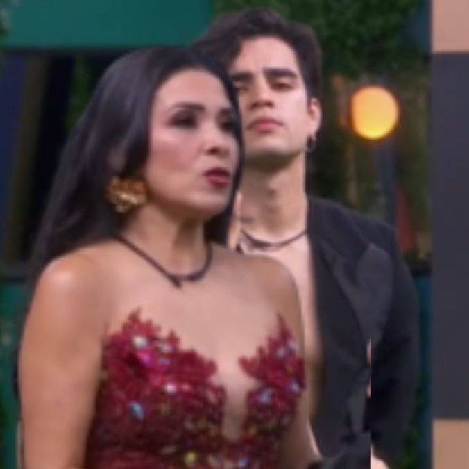 ¿Quién fue el eliminado de LCDLF México? Conoce a los finalistas