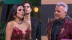 ¿Quién fue el eliminado de LCDLF México? Conoce a los finalistas