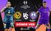 América vs Orlando Pride: horario y canal de partido EN VIVO Concachampions Femenil 2025. (FOTO): Especial.