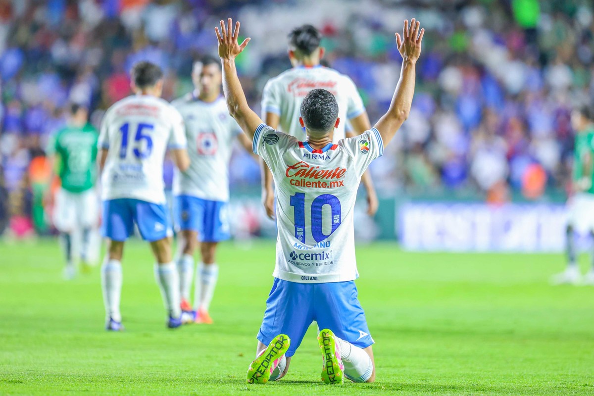 Andrés Montaño espera recuperarse pronto. (Foto: Mexsport)