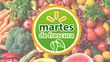 Conoce las ofertas que trae para ti el 'Martes de Frescura' en Walmart (especial)