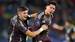 El Tricolor dio una buen impresión en su debut (Mexsport)