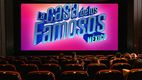 Final de 'La Casa de los Famosos' llega a Cinemex
