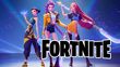 Fortnite tendrá colaboración con 'K-Pop Demon Hunters'