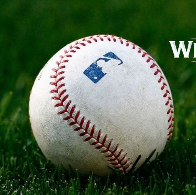 ¿Dónde VER juegos de Wild Card 2025? Horarios y canales de transmisión (FOTO: Especial / MLB)