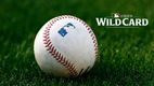 ¿Dónde VER juegos de Wild Card 2025? Horarios y canales de transmisión (FOTO: Especial / MLB)