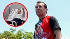 Julio César Chávez fue operado en las últimas horas (Imago7 | Captura)