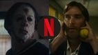 Lista de películas, series y otros contenidos que llegarán a Netflix en octubre de 2025. (FOTO): Especial.
