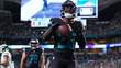 Los Miami Dolphins consiguen su primer triunfo de la temporada (Reuters)