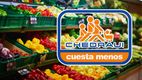 Martimiércoles Chedraui: las ofertas 30 septiembre y 1 octubre 2025
