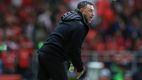 Mohamed tiene al Toluca en la cima y como candidato al título. (Foto: Mexsport)