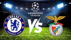 ¿Quién transmite el Chelsea vs Benfica de la Champions League 2025-26? Horario y CANAL del regreso de José Mourinho a Stamford Bridge (FOTO: Especial)