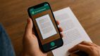 WhatsApp añade IA: escaneo de documentos y otras herramientas innovadoras | Foto: Inteligencia Artificial