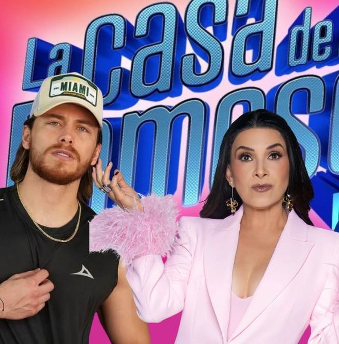 ¿A qué hora y dónde ver miércoles de eliminación 'LCDLF'?