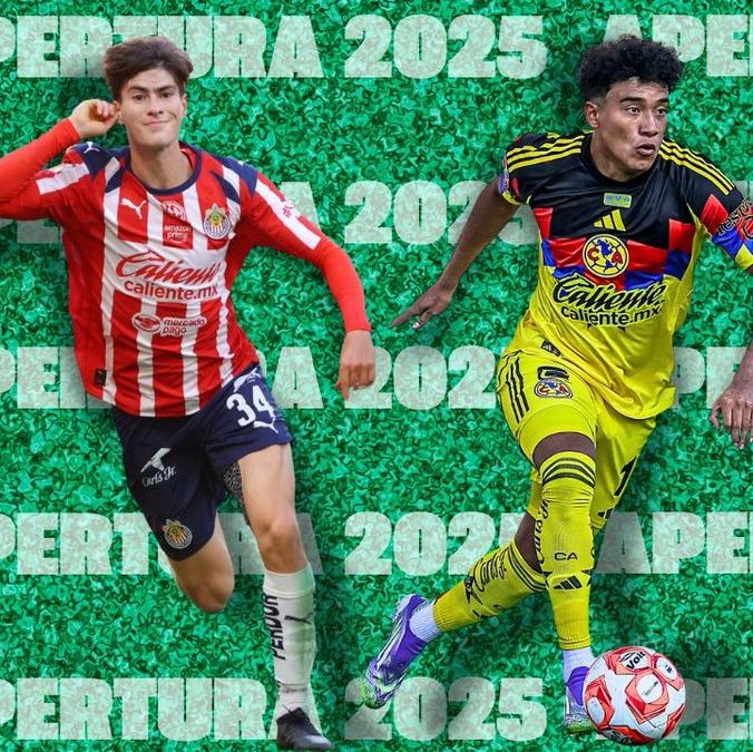 Armando González, Isaías Violante y Gilberto Mora aportan para la Regla de Menores (Sebastián Faed)