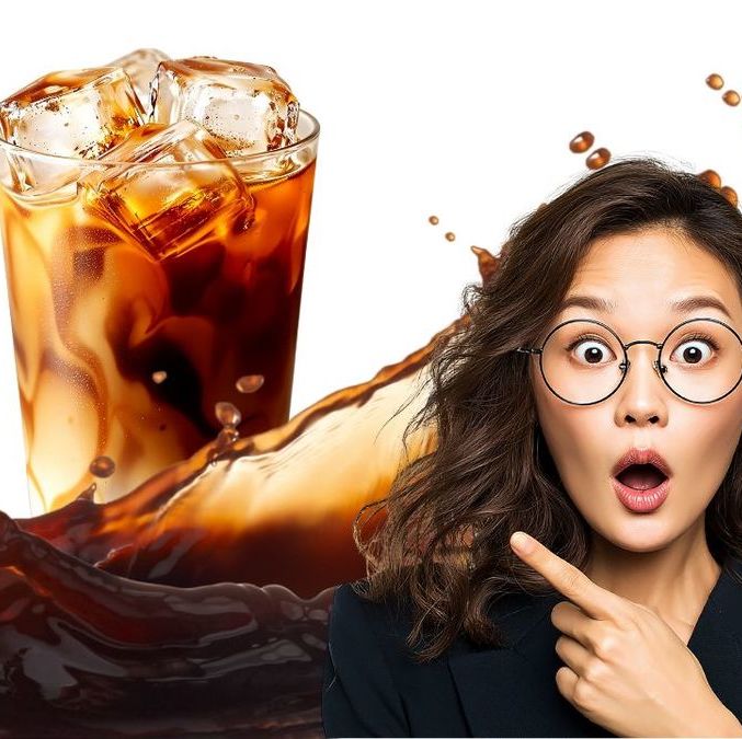 ¡Café gratis! OXXO celebra su 20 aniversario con Andatti