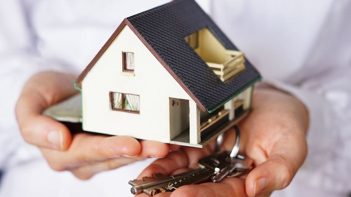 Consulta el mapa interactivo para ubicar tu módulo de atención y registrarte al programa Vivienda para el Bienestar 2025. Foto: Freepik