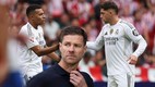 ¿Cuál es la nueva polémica que hay en el Real Madrid? (Reuters)